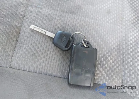 2015 Chevrolet Silverado 3500Hd Wt z USA, uszkodzony, nr VIN 1GC2KYEG1FZ124564